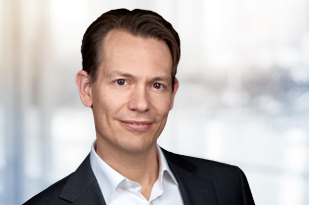 Sander Breugelmans Sander Breugelmans
