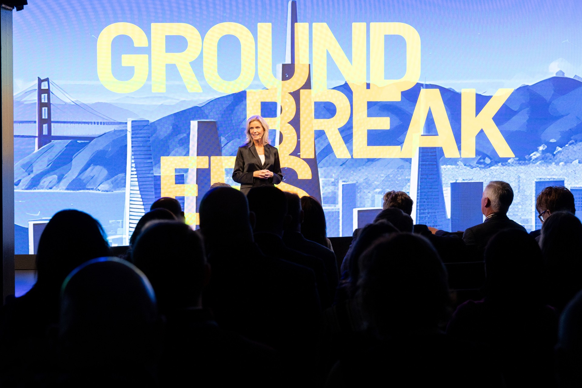 groundbreakers_2023_02.jpg_1.jpeg thought leadershipevent GROUNDBREAKERS 2023 ontrafelde Prologis