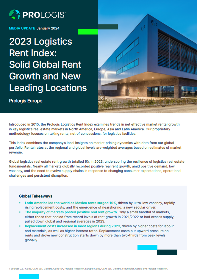 Rent index paper page 1 English