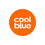 Cool Blue logo