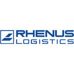 Rhenus Logistics