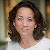 Cynthia Keyzer--.jpg Cynthia Keyzer