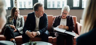 Prologis Team Careers