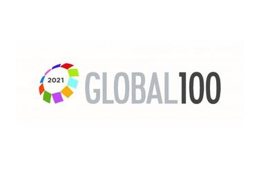 Global 100