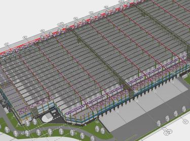 1662048389435_cdv_photo_1662048389.jpg siteplan
