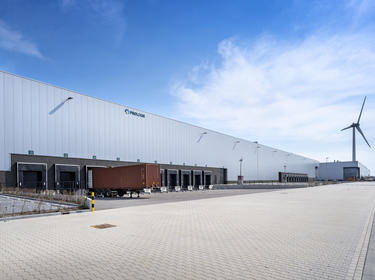 Prologis Botlek DC2-2218.jpg Prologis Botlek DC2 warehouse