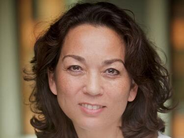 Cynthia Keyzer--.jpg Cynthia Keyzer