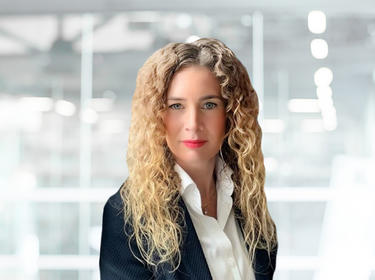 Jessica Pilkes Prologis Benelux.jpg Portrait of Jessica Pilkes