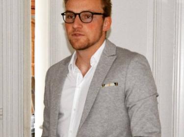 Miel Aerts.jpeg Miel Aerts