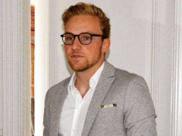 Miel Aerts.jpeg Miel Aerts