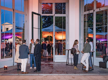 Breda 2018 Registration