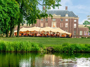 slot zeist