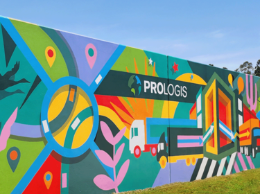 mural ESG report 2023