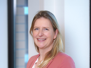 Prologis: Dagmar Koekkoek (2025)