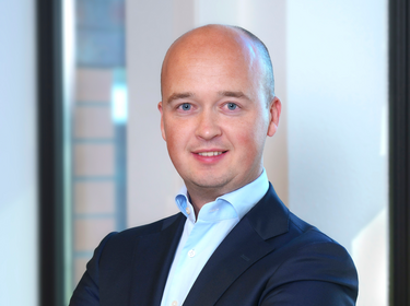 Prologis: Robin Tiktak (2025)