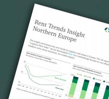 2017 Rent Index