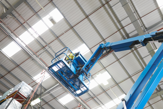 Constructie-herconfiguratie van LED-lampen Constructie-herconfiguratie van LED-lampen