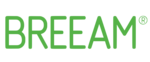 BREEAM certification BREEAM certification