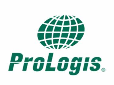 Prologis Timeline - 1998 Prologis Timeline - 1998