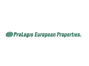 Prologis Timeline - 1999 Prologis Timeline - 1999