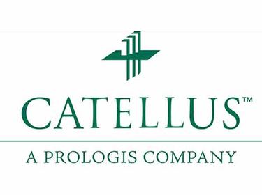 Prologis Timeline - 2011 Prologis Timeline - 2011