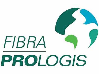 Prologis Timeline - 2014 Prologis Timeline - 2014