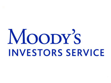 timeline - Moody's timeline - Moody's