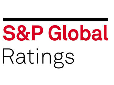 timeline - S&P Global Ratings timeline - S&P Global Ratings